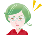 石井さん