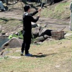 IMG_2892
