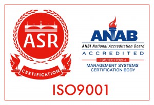 ASR_ANAB_9001_ASR_ANAB_9001_OL
