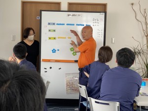 IMG_6851